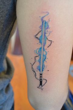 Tatuador