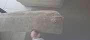 Upholstery Service