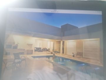 Modular Home Specialist