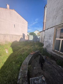 Serviço de Jardinagem