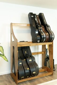 Carpintaria Geral