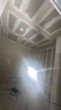Construtor Civil - Casa
