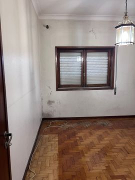 Empresa de Remodelações - Casa