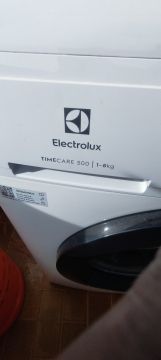 Réparation ou entretien de lave-linge - Machines à laver