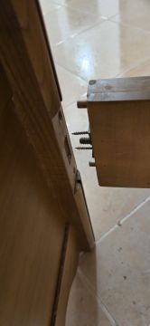 Carpenter