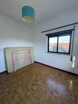 Pintura de Casas - Pintura