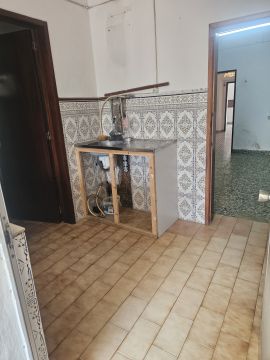 Design de Interiores