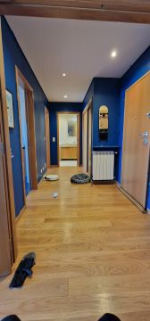 Interior Painting - Painting