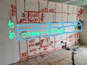 Decorators