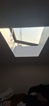 External Thermal Insulation Company
