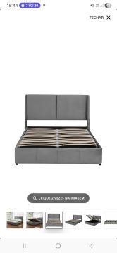 Montagem de Mobiliário IKEA