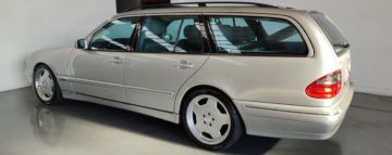 Car Paint