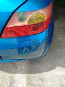 Carros