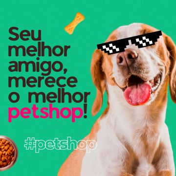 Jackson Nascimento - Yeahps Marketing - Lisboa - Hochzeitseinladungen