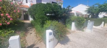 Serviço de Jardinagem
