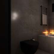Espaço 3D Interiores - Matosinhos - Home Staging