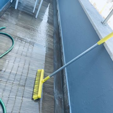 Construhelp - Torres Vedras - Reparação de Azulejos