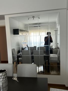 Especialista em Vidros