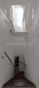 Empresa de Remodelações