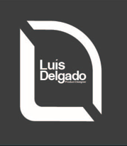 Luís Delgado - Alcobaça - Reparación o mantenimiento de encimeras