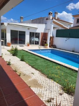 Serviço de Jardinagem - Casa
