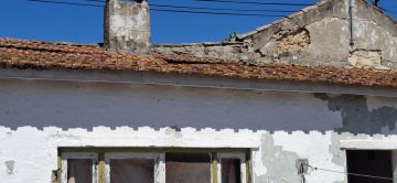 Construtor de Telhados