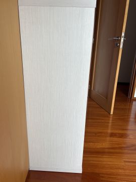 Reparação de Móveis