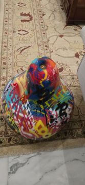 Antiguidades - Serviços Variados