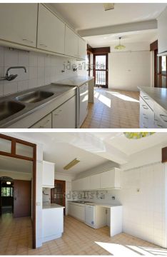 Arquiteto