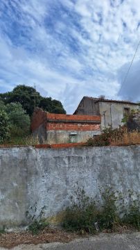Obras em Casa