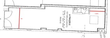 Arquiteto de Interiores