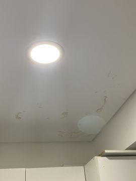 Empresa de Remodelações