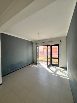 Instalação de Janelas de PVC