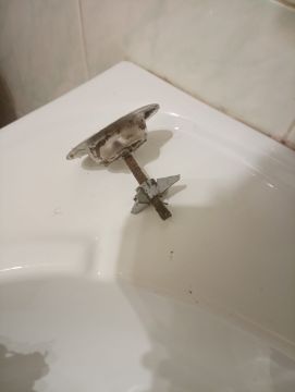 Fontanero