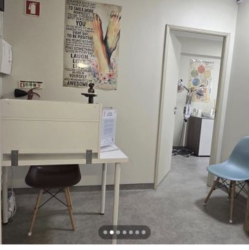 Arquitetura