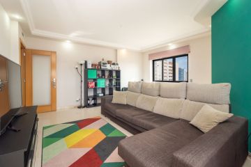 Pintor de Interiores - Casa