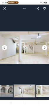 Experte für Innenarchitektur
