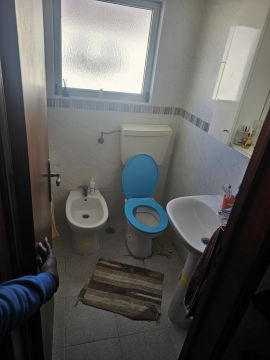 Especialista de Obras