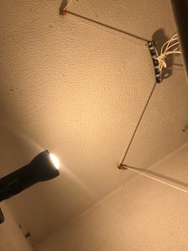 Handyman