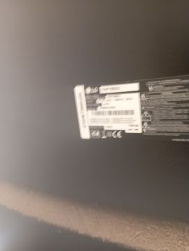 TV Repair Specialist
