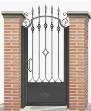 Locksmith