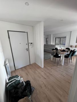 Decoração de Interiores - Decoradores