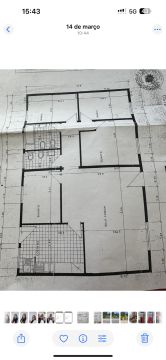 Arquiteto
