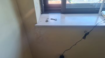 Painting - Painting