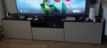 Mover - Home Improvements