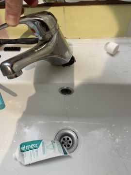 Canalizador