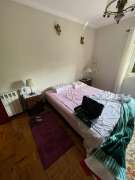 Interior Painter