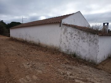 Instalação ou Substituição de Telhado - Telhados e Coberturas
