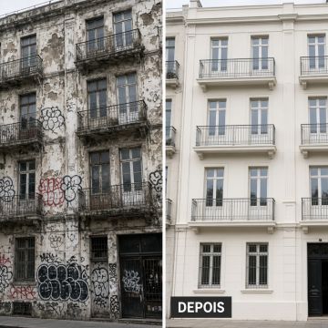 Junior Santos - Oeiras - Montage de mobilier ou d'équipement extérieur