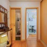 Designer de Interiores